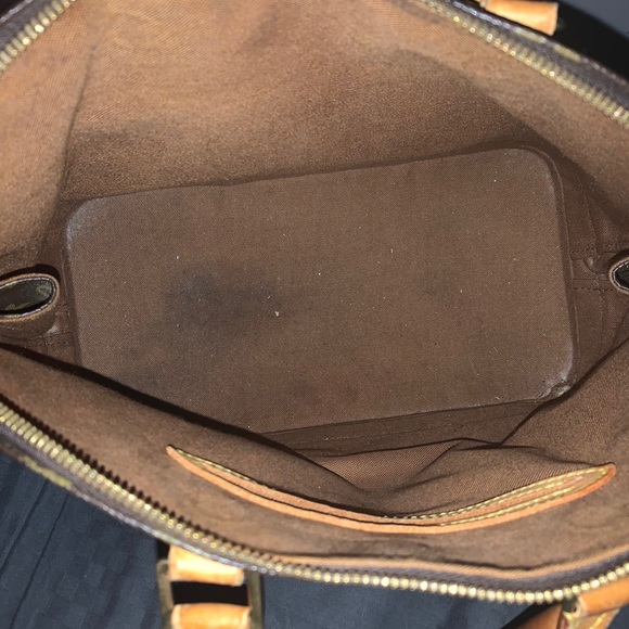 Louis Vuitton Bag - Picture 6 of 16